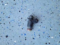 HONDA S-WING 125 wtrysk wtryskiwacz paliwa