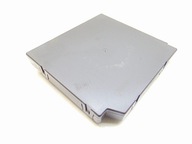 MODUŁ STEROWNIK KOMFORTU BCM AUDI A1 8X 8X0907063N