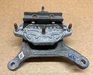 Audi SQ7 4.0 TDI Poduszka skrzyni biegów 8W0399156 4M0399118K