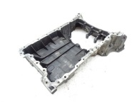 MISKA OLEJOWA OLEJU PODSTAWA MERCEDES E W212 3.0 CDI OM 642 6420142602