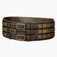 D2R RotW Gheed Wager Zakład Gheeda SC Non Ladder PC/PS/XB Diablo 2 R