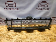 Kratka Dolna Środkowa Zderzaka Przód BMW 4 F32 F33 F36 M-Pakiet 8054503