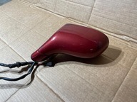 LUSTERKO CHEVROLET CORVETTE C5 LEWE 6 PIN