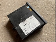 Tachograf cyfrowy Continental Scania R 2723013 R 4.0+