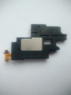Głośnik dzwonków / Buzzer HTC A9s ORG