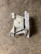 JUMPY EXPERT III PROACE PODUSZKA ŁAPA SILNIKA 4A103720 OE