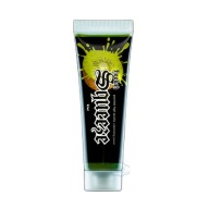 Pasta Hookah Squeeze do Fajki Wodnej Shishy Sziszy Hookah | Kiwi 25g