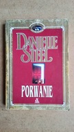 Porwanie Danielle Steel