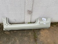 Suzuki OE 64511-69L00-P41 próg ogrinał