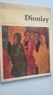 Wielcy Malarze Świata Dionizy