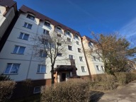 Mieszkanie, Czeladź, Będziński, 56 m²