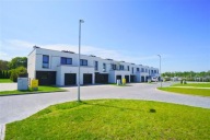 Dom, Koszalin, 110 m²