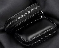 ETUI POKROWIEC NA KLUCZE KLUCZYK SAMOCHODOWY AUDI