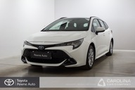 Toyota Corolla Seria E21 (2019-) 1.8 Hybrid Comfor
