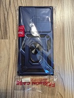 Etui Samsung Galaxy S24 Ultra Pokrowiec