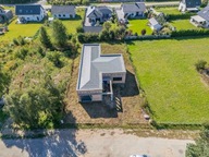 Dom, Kicin, Czerwonak, Poznański, 270 m²