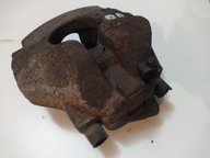 ZACISK HAMULCOWY PRZEDNI PRAWY VW TRANSPORTER T5 / T6 / TOUAREG 7H0615124A