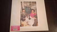 LED ZEPPELIN-PRESENCE LP180G JAK NOWA !