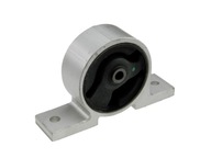 PODUSZKA SILNIKA NISSAN ALMERA N16 -05 PRZÓD PRAWA