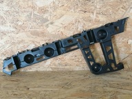 OPEL INSIGNIA B ŚLIZG MOCOWANIE ZDERZAKA PRAWY TYŁ 39200967