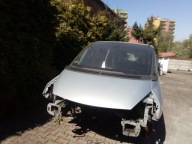 Renault Espace IV szyba przednia