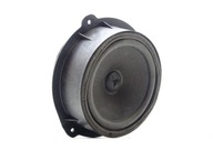 GŁOŚNIK DRZWI TYŁ TYLNY SEAT LEON III 5F 5F0035411A