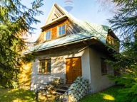 Dom, Zakopane, Tatrzański, 152 m²