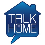 Talk Home doładowanie kod Voucher TopUp 5.00 GBP