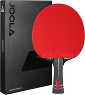Rakietka do tenisa stołowego JOOLA INFINITY CARBON