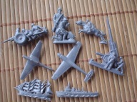 WHW -DRK -- Wehrmacht