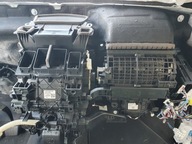 TOYOTA YARIS 4 IV CROSS 2020-2025 NAGRZEWNICA 87050-K0080