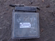 PASSAT B6 2.0 TDI 07r. KOMPUTER