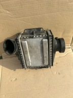 INTERCOOLER MERCEDES C-KLASA W205 2.2 CDI GLC W212 A6510900314