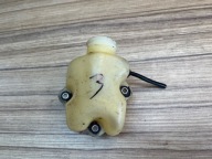 STIHL HS 45 ZBIORNIK PALIWA MOCOWANIE BAK ORG