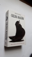GILDIA MAGOW - Trudi Canavan