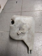 Zbiorniczek spryskiwaczy BMW E30