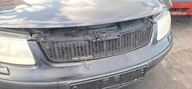 VW Passat B5 grill KAMEI ładny stan ORYGINAŁ