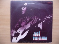 José Feliciano – José Feliciano