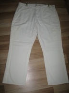 Spodnie damskie bojowki