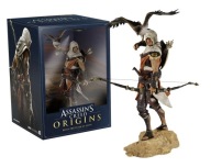 Figurka Assassins Creed Origins Bayek
