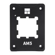 Thermalright AM5 Secure Frame BLACK V2 ramka bracket