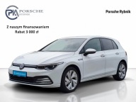 Volkswagen Golf 1.5eTSI 130KM ACC Style Led Czuj.P