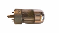 Lampa 1291 SYLVANIA trioda