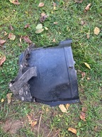 VW PASSAT B8 3G0 LIFT 19- NADKOLE PRZÓD LEWE 3G0805911A ORG