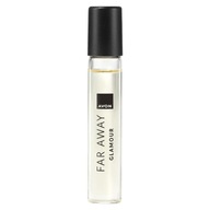 AVON Far Away Glamour perfumetka woda perfumowana 10 ml