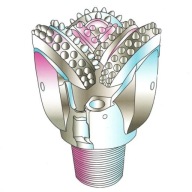 MOLOKO - ALL BACK TO THE MINE / 2CD