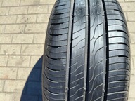 195/55R16 Goodyear EfficientGrip Performance
