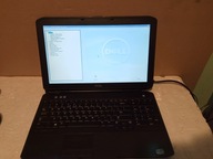 DELL Latitude E5530 i5-3340 2.7Ghz