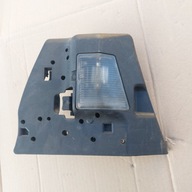 WKLAD LAMPY PRAWY TYL BMW E46 SEDAN