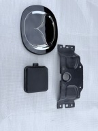 mazda cx5 17-25 radar znaczek wspornik radaru KD7J67XA1 TK7951730